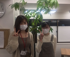国府台高校に合格しました!