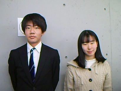 苦手を克服して志望校合格!