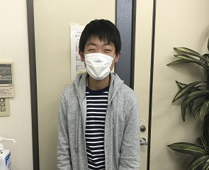 沼津城北高校 合格