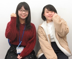 楽しくわかりやすい授業と、質問のしやすい学習環境で『未来への切符』を掴み取れ!