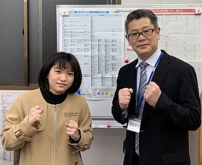 「自分でやる力」をつける 〜根本から形作る指導法〜