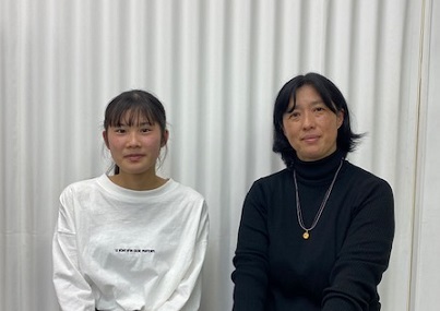 都立鷺宮高校合格 ~本当に落ちるかと思いました