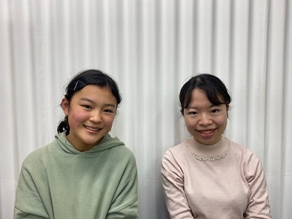 偏差値40台から東京学芸大学附属国際中等教育学校に合格です