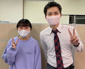 高校の学習は中学校の内容の上に成り立つ