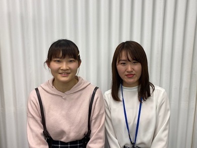 神戸大学、学習院大学、関西学院大学他、現役合格!
