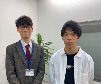 都立豊島高校合格 ~ 毎日1年分解く!