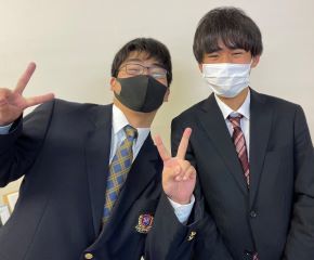 最後は「絶対的な量」がモノをいう!!