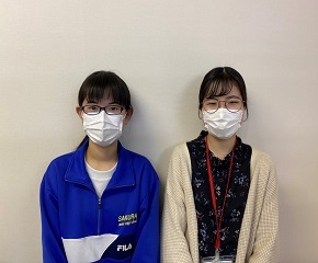 苦手な教科もやればできるようになる