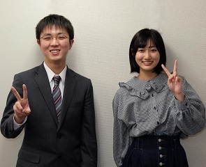 自分に合った計画で志望校合格!