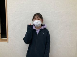 トライプラスだから頑張れた中学受験!!