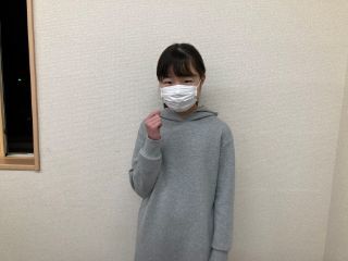 志望の私立中学校に合格できました