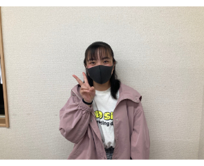 【数学】61点→96点! 偏差値53→66!