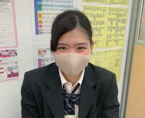 法政大学合格