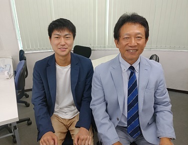 英検準1級合格