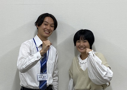 【期末テスト学年2位!】数学100点! 合計94点アップで479点!