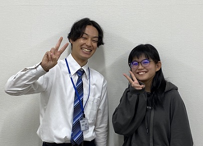 【数学】47点→84点! 苦手な数学で高得点!