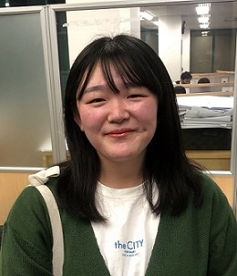 総合型選抜ならトライプラス南林間校で!!