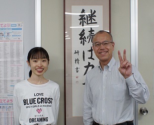 「分からない」が残らない！