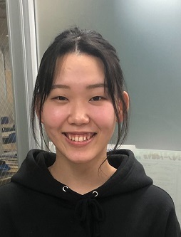 E判定からの大逆転で青山学院大学合格!!
