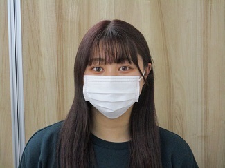 トライプラスのおかげで好成績に!大学受験にも成功できました!