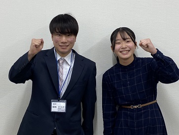 【数学】85点! 【英語】83点! 【5教科合計】38点アップで過去最高416点!