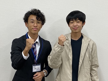 【数学】89点! 【英語】97点! 5教科過去最高の471点!