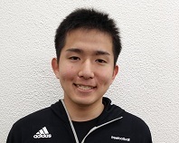 教室に来ることで勉強時間を確保することができたことが、成績が向上した一番の理由だと思っています。