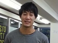 環境の整ったトライにして、合格出来ました。