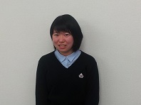 テキストよりも分かり易い解説や明確なアドバイスをもらい、夢に一歩近づけました!