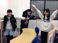 トライプラスにして勉強に自信が持てるようになりました!成績も大幅にアップしました!
