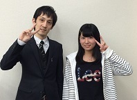 自分に合った先生との出会いと楽しい授業で塾嫌い克服!成績アップ!