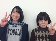 自分ペースで勉強できるトライ!しっかりと学力が身に付くのでオススメです!