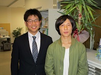 苦手が克服できて、確実に勉強が身につくトライで勉強しましょう!!