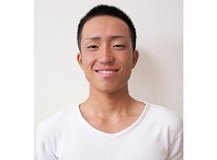成績アップでやる気も上昇