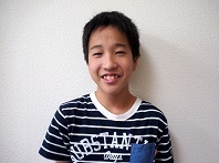 個別だからわかるまで教えてもらえる。成績も上がって第一志望校に合格!