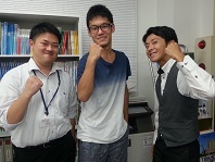 理科が77点に!わかったからやる気が出た