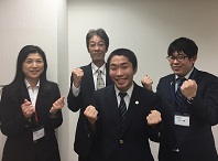 勉強はやればやるほど自分の糧となります。