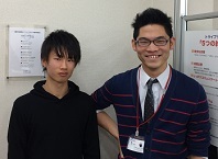 高校受験から今の自分