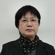 吉田講師
