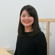 鬼頭 侑希