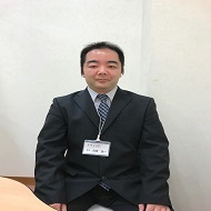 河原 雄一