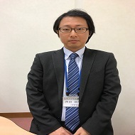 深田 昌宏