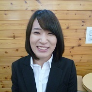 山本先生