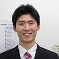 教室長 藤江 了徳