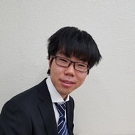 渡辺 亮平 先生