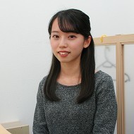 丸森 あゆみ