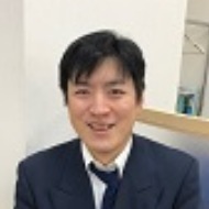 高田 先生