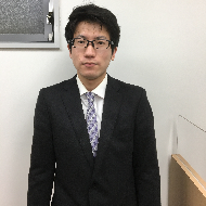 小島 健介 先生
