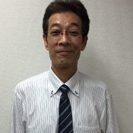 村上 先生