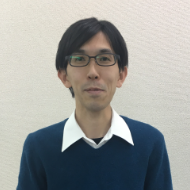 渡辺 政仁